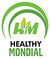Healthy Mondial